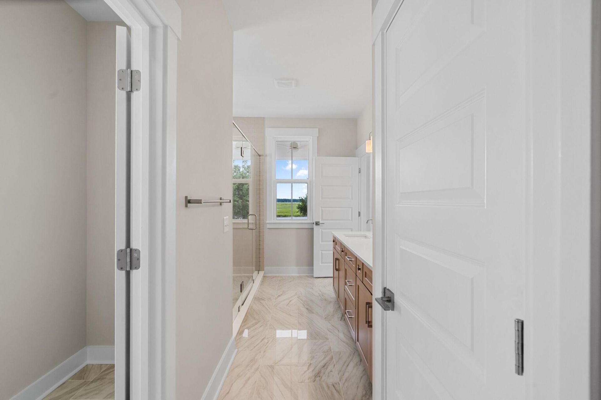 108 Factory Creek Court Photo 48