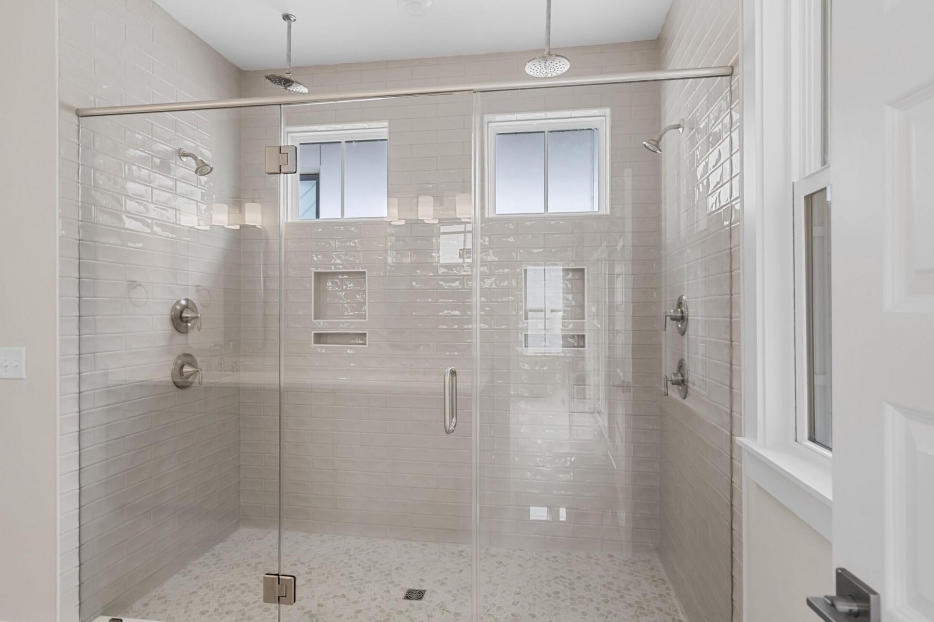 108 Factory Creek Court Photo 49