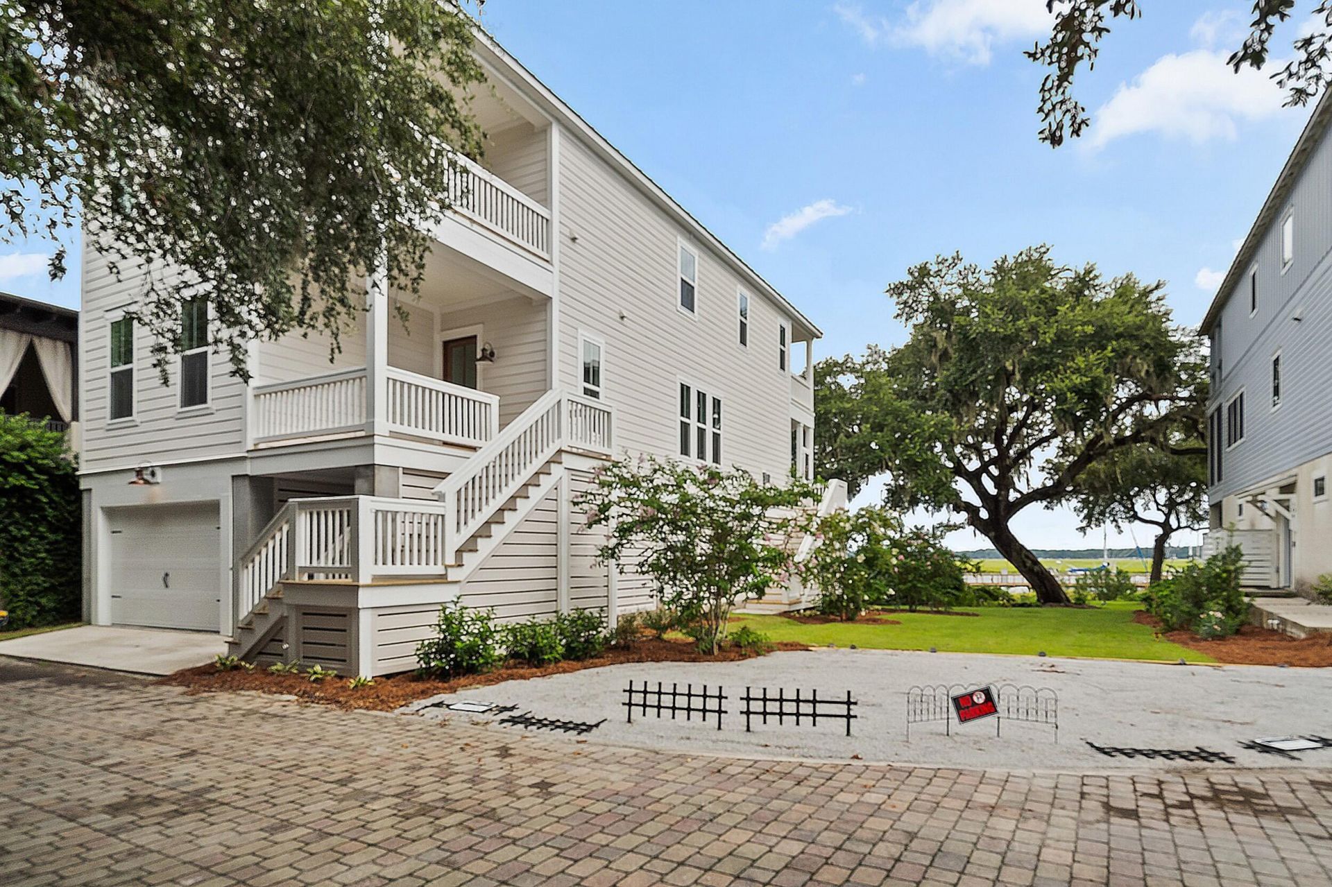 108 Factory Creek Court Photo 5