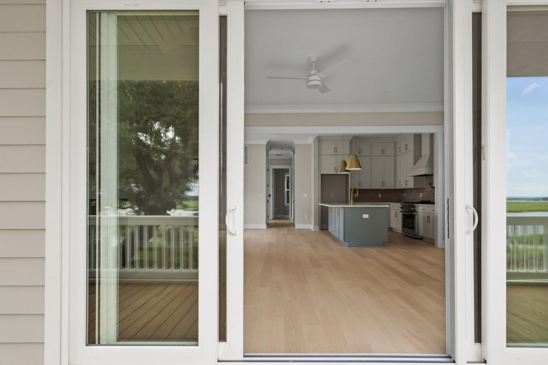 108 Factory Creek Court Photo 50