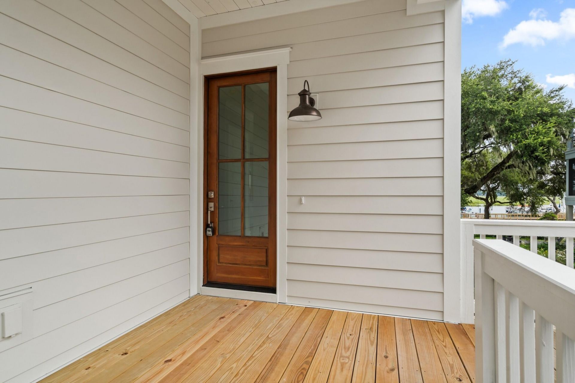 108 Factory Creek Court Photo 51