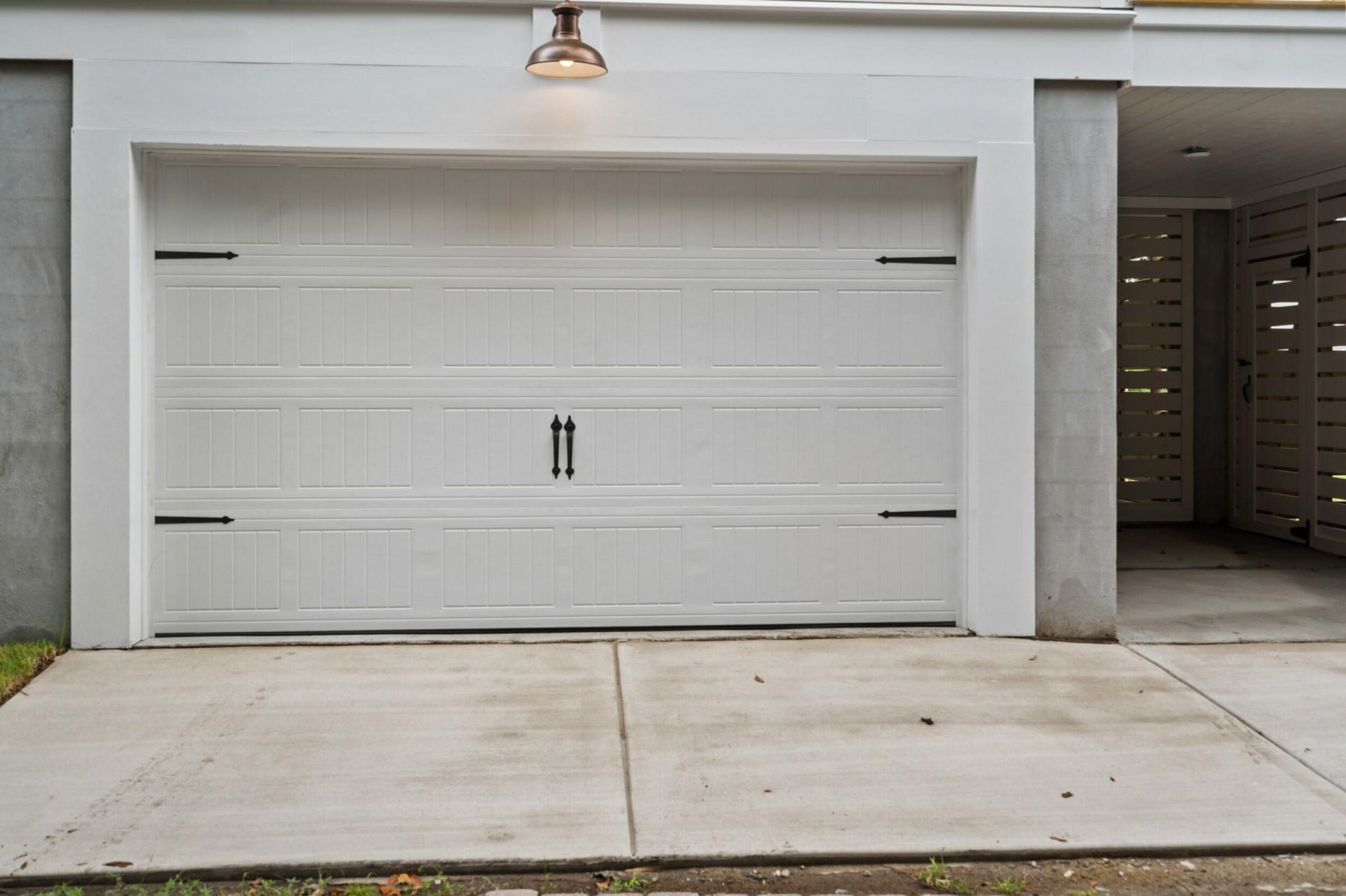 108 Factory Creek Court Photo 52