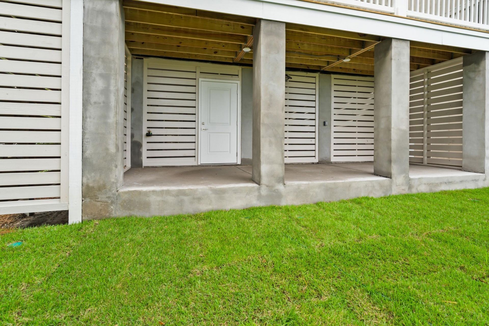 108 Factory Creek Court Photo 54