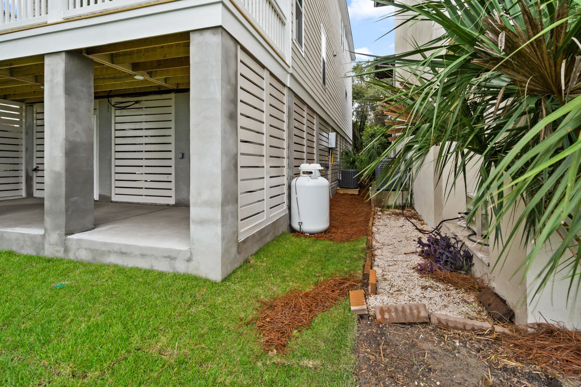 108 Factory Creek Court Photo 55