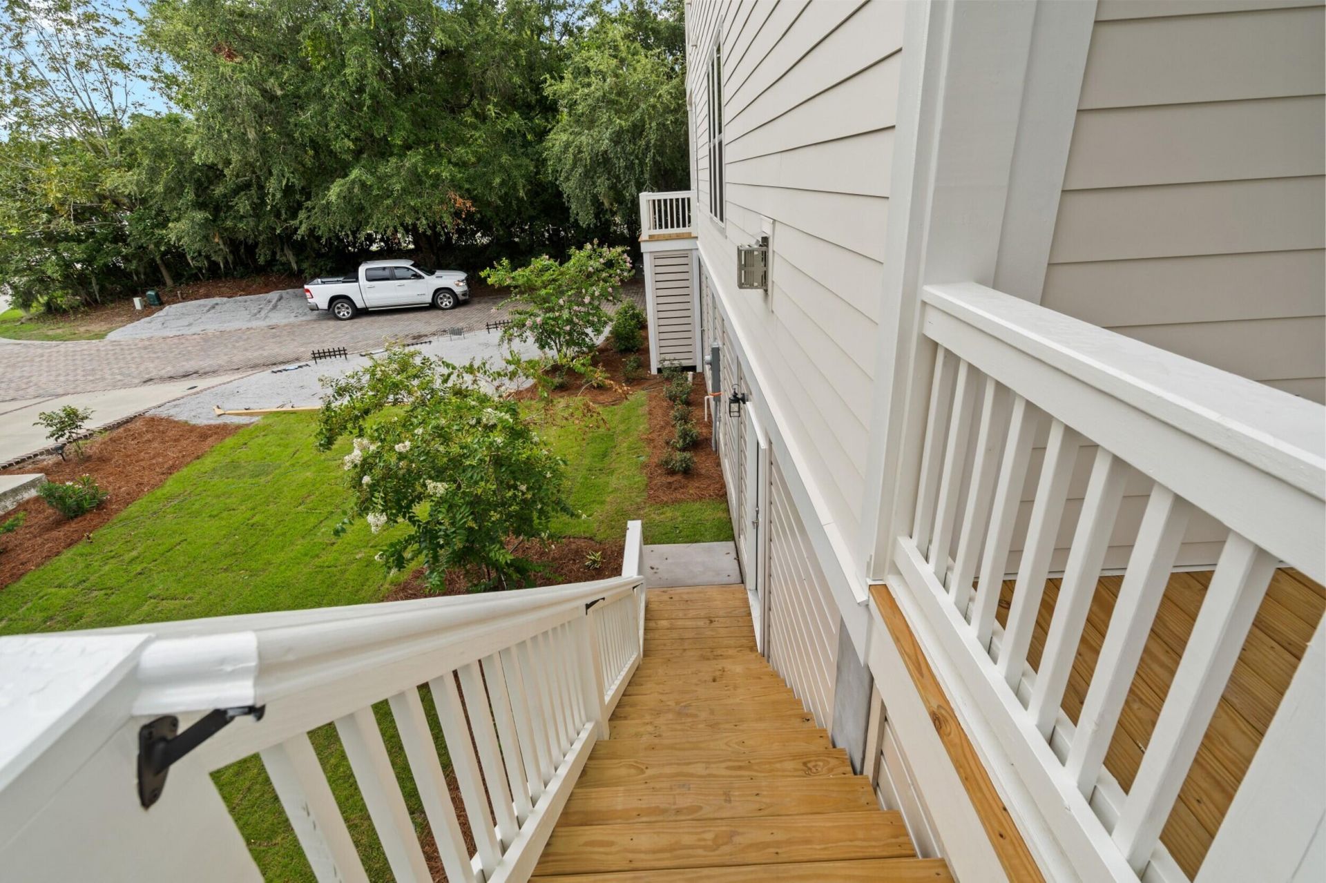 108 Factory Creek Court Photo 56