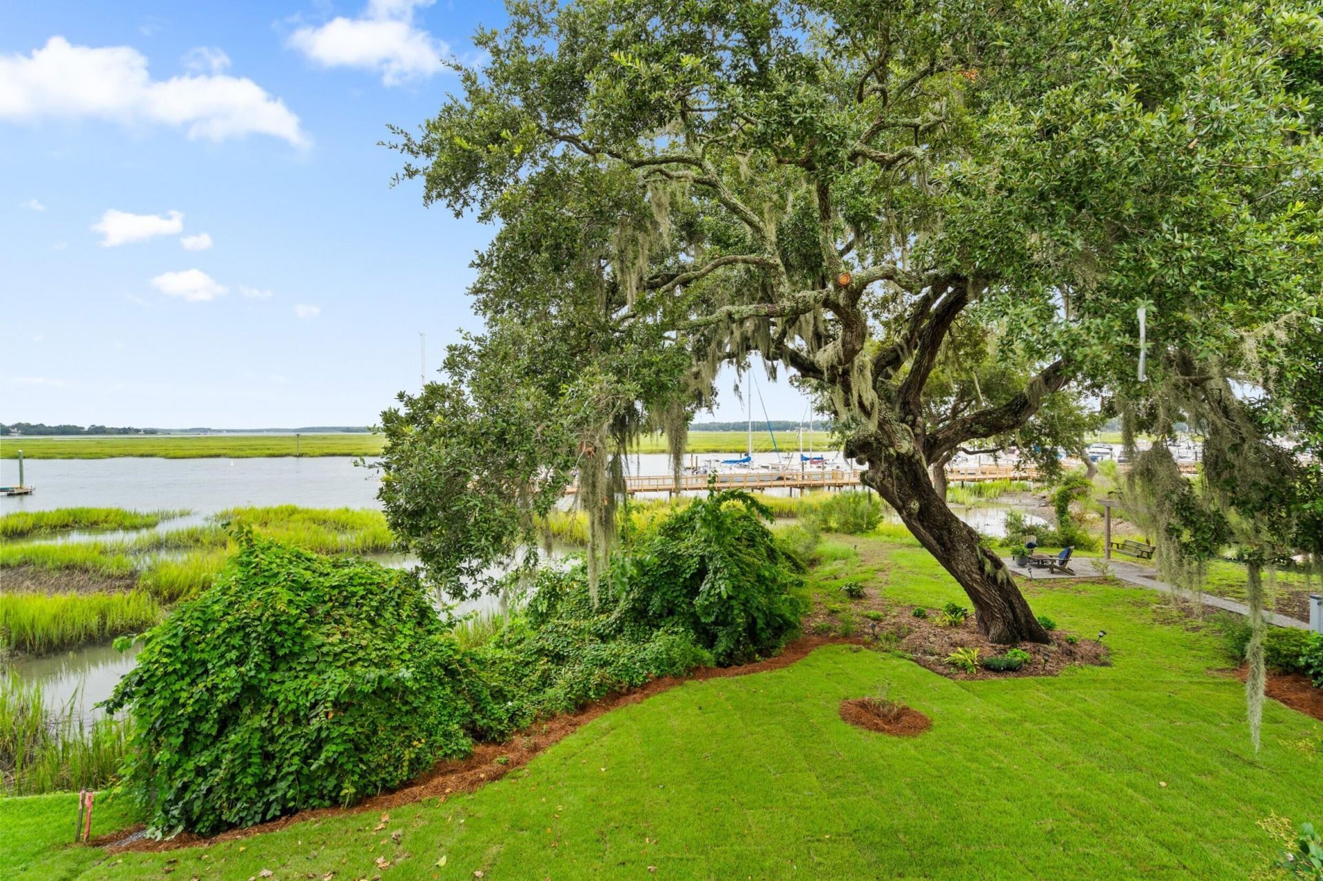 108 Factory Creek Court Photo 57