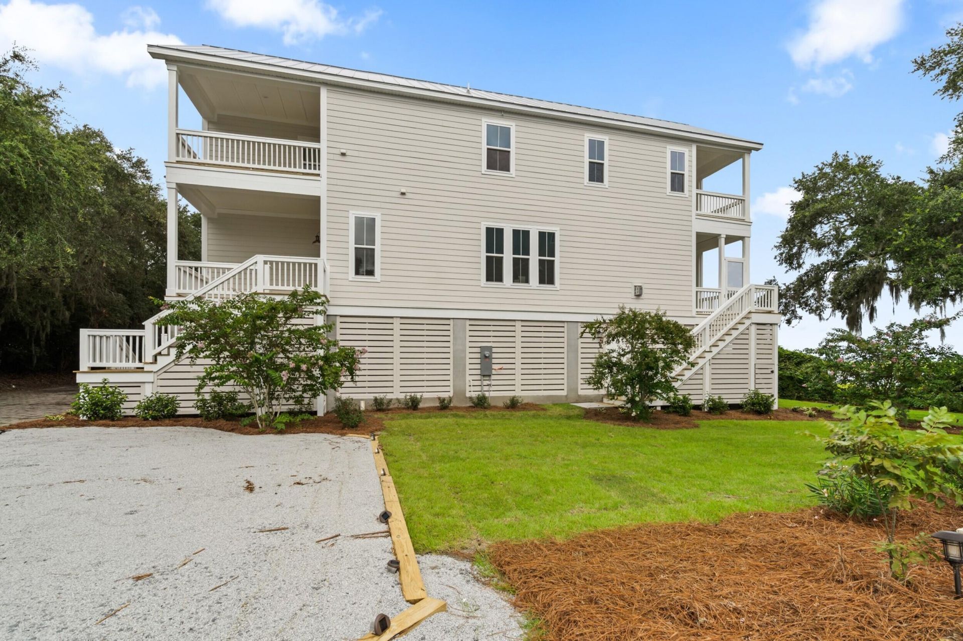 108 Factory Creek Court Photo 6