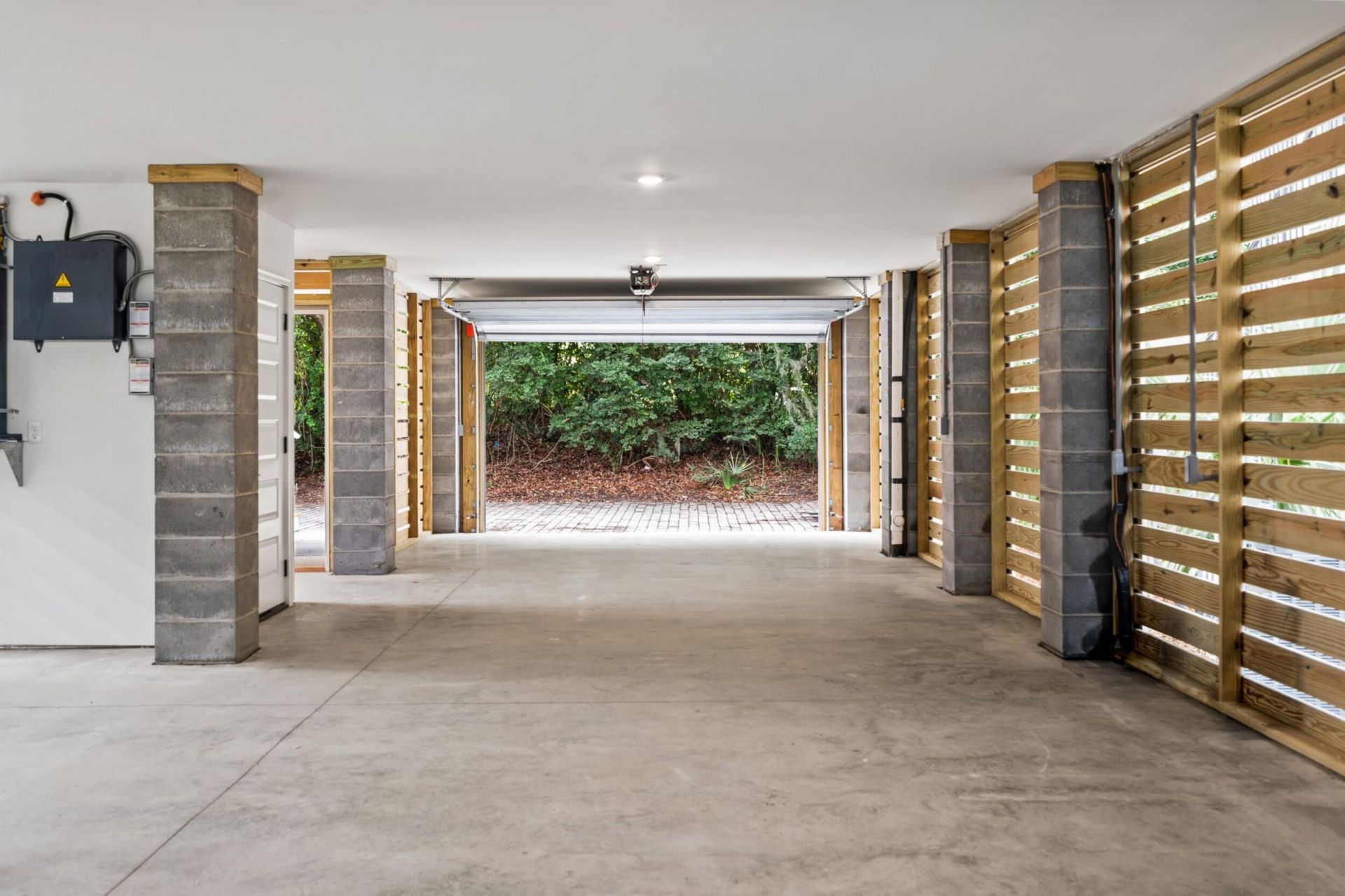 108 Factory Creek Court Photo 60