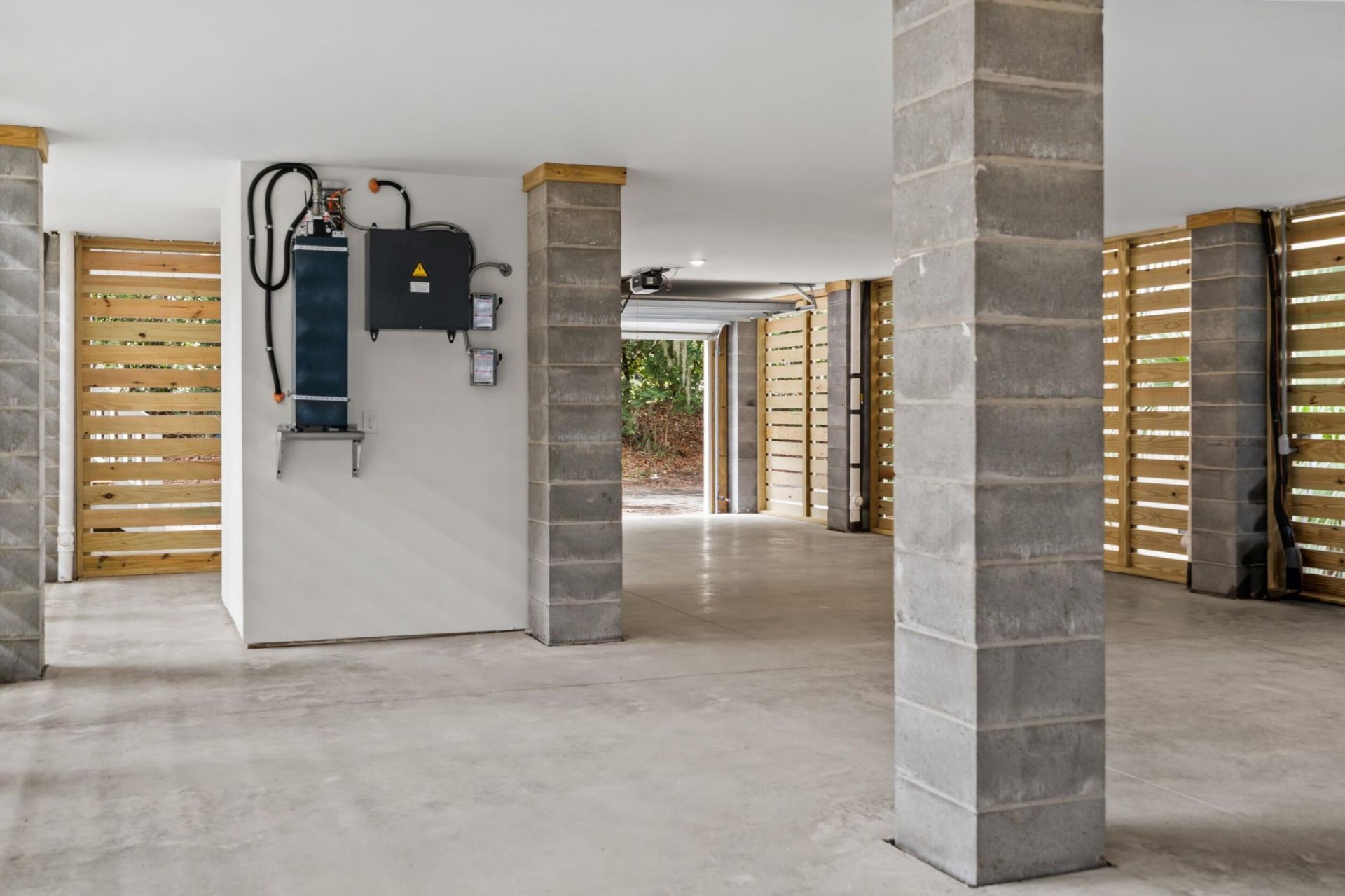 108 Factory Creek Court Photo 61