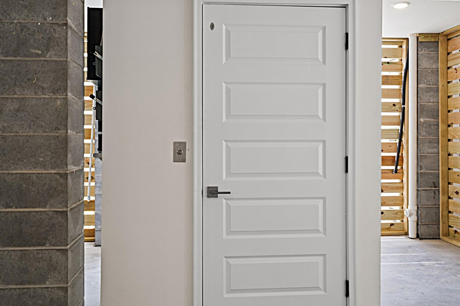 108 Factory Creek Court Photo 62