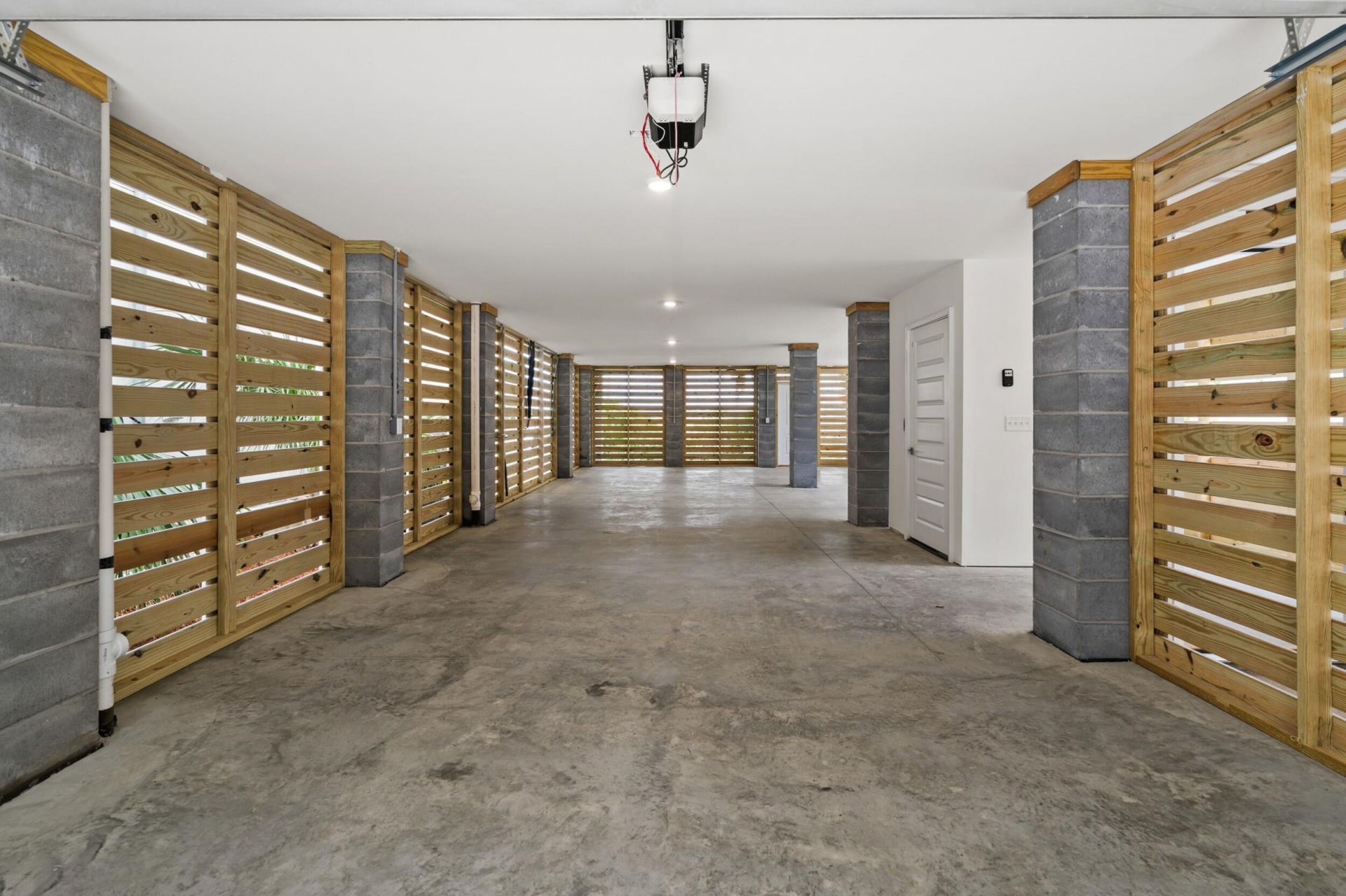 108 Factory Creek Court Photo 63