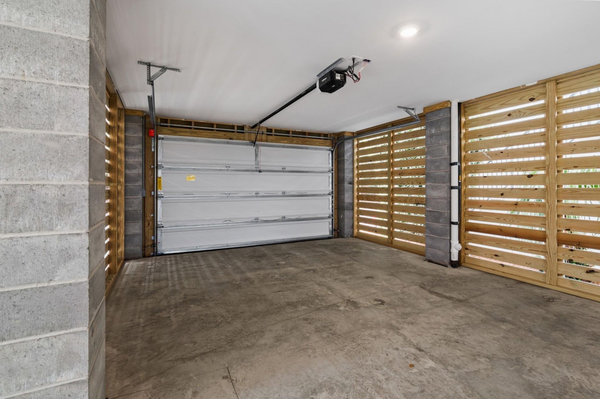 108 Factory Creek Court Photo 64
