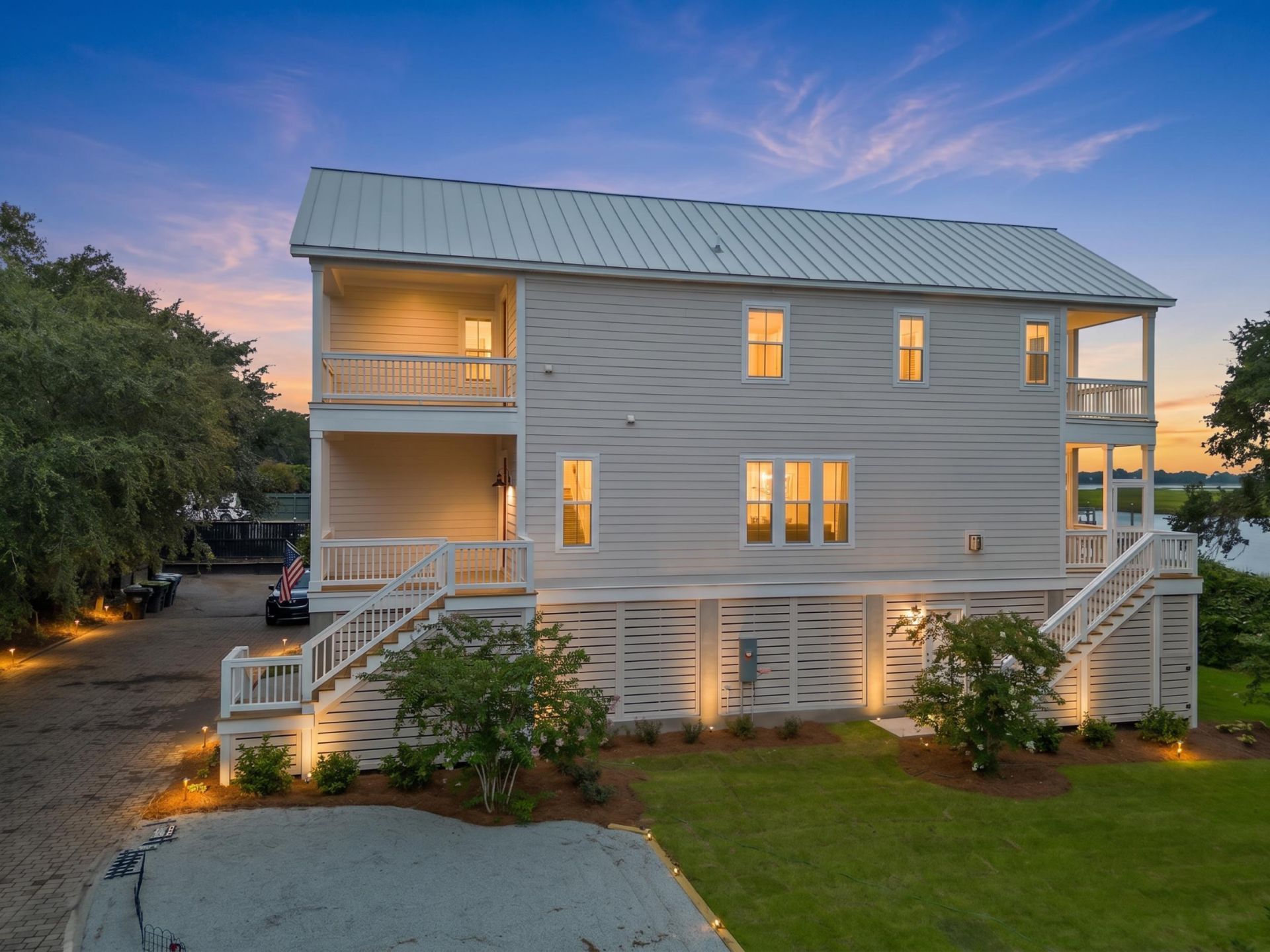 108 Factory Creek Court Photo 65