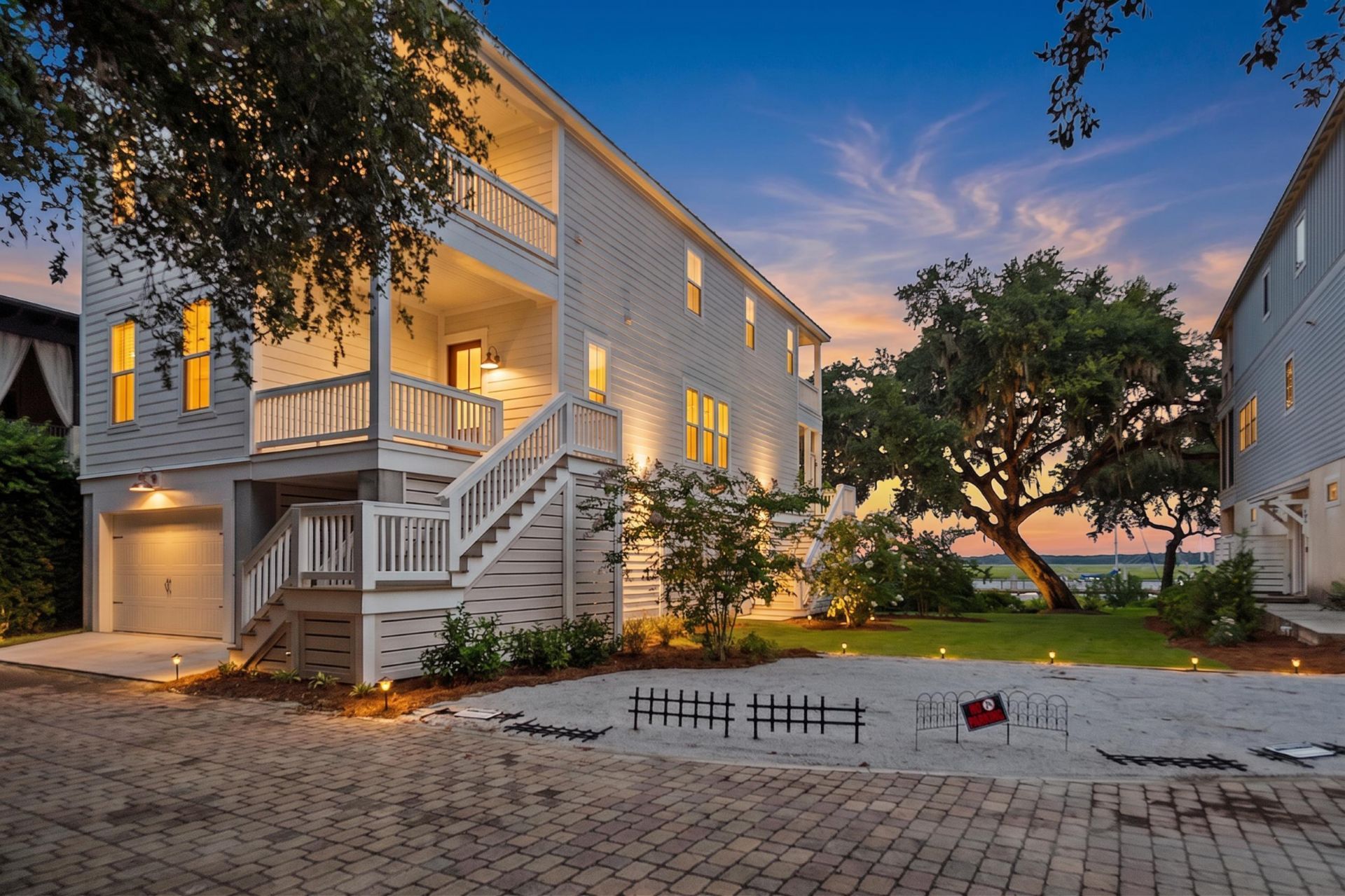 108 Factory Creek Court Photo 66