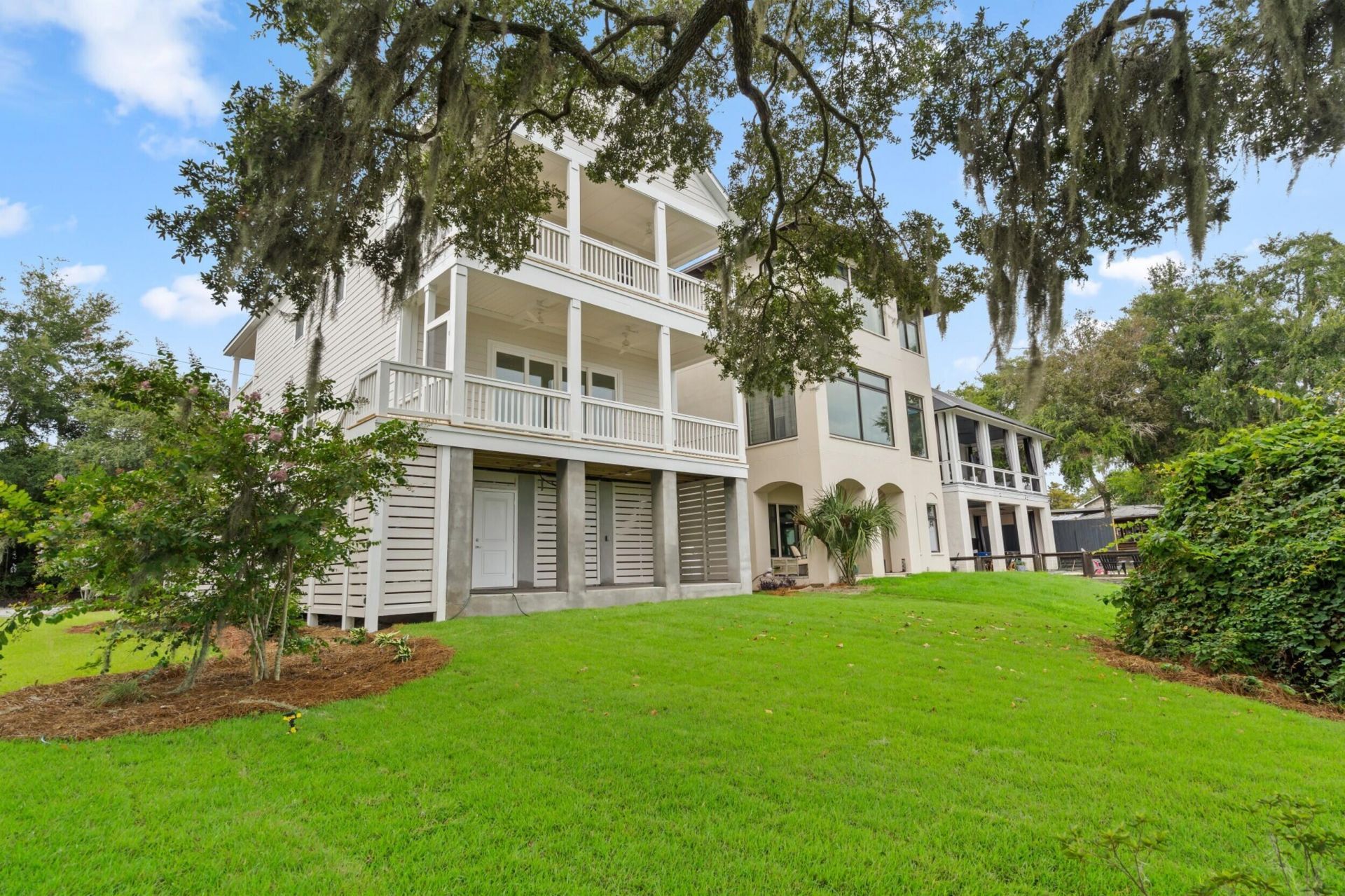 108 Factory Creek Court Photo 7