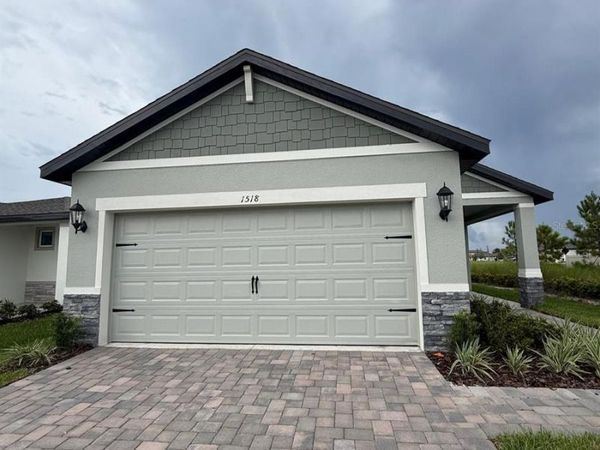 1518 BREKEY WAY , ZEPHYRHILLS, FL 33541