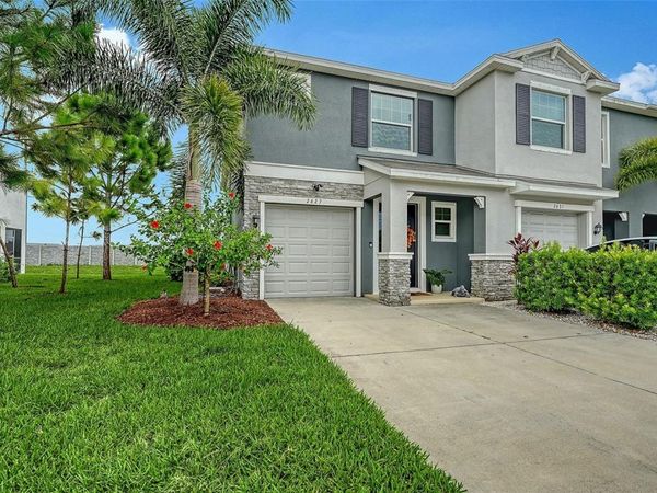 2627 MIDNIGHT PEARL DRIVE , SARASOTA, FL 34240