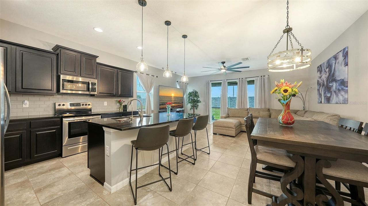 2627 Midnight Pearl Drive, Sarasota, FL 34240 Photo
