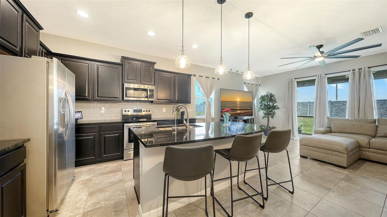 2627 Midnight Pearl Drive, Sarasota, FL 34240 Photo