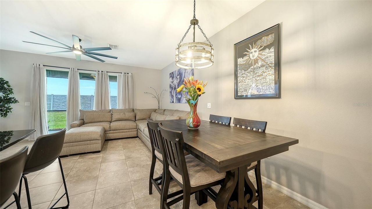2627 Midnight Pearl Drive, Sarasota, FL 34240 Photo
