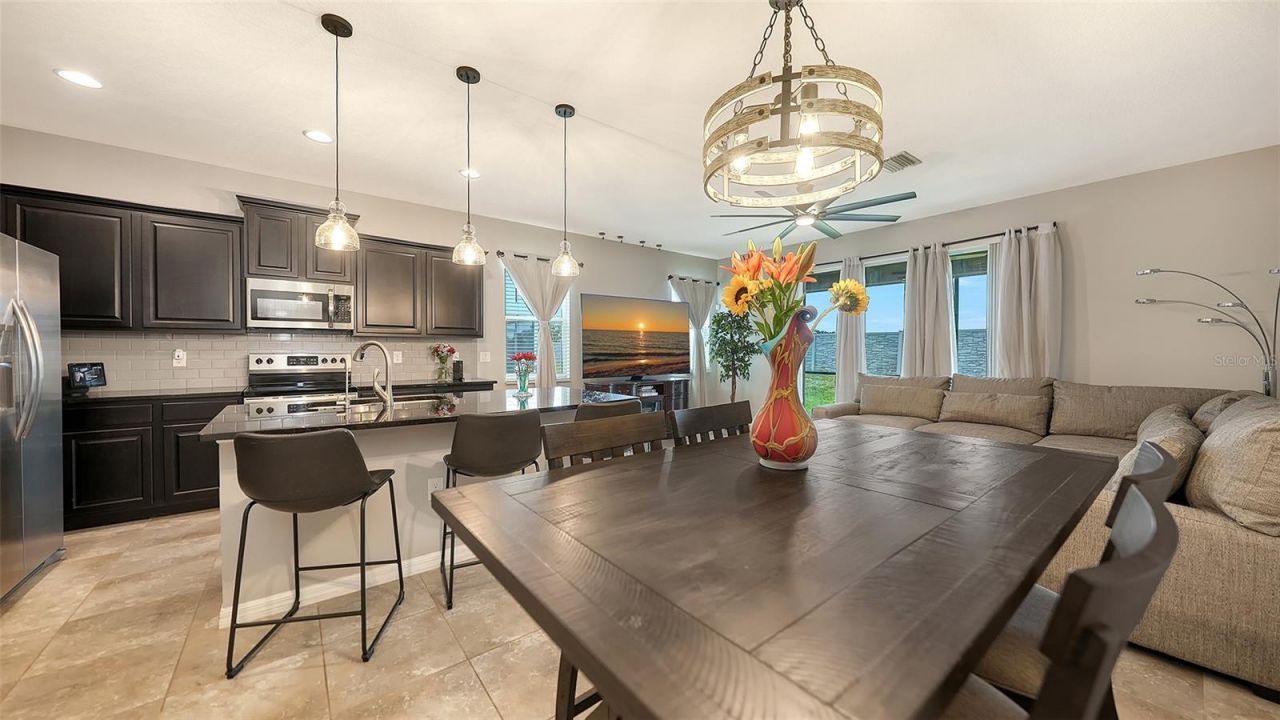 2627 Midnight Pearl Drive, Sarasota, FL 34240 Photo