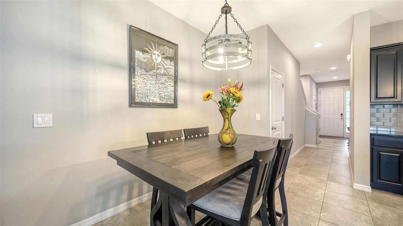 2627 Midnight Pearl Drive, Sarasota, FL 34240 Photo