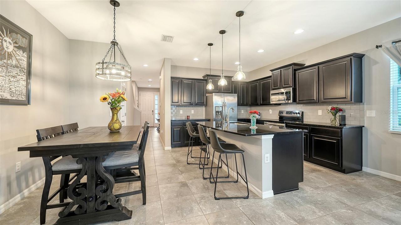 2627 Midnight Pearl Drive, Sarasota, FL 34240 Photo