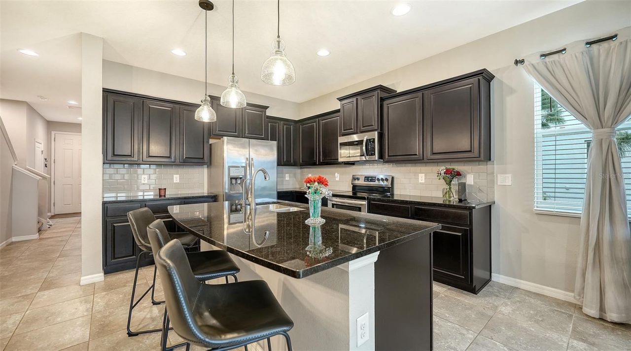 2627 Midnight Pearl Drive, Sarasota, FL 34240 Photo