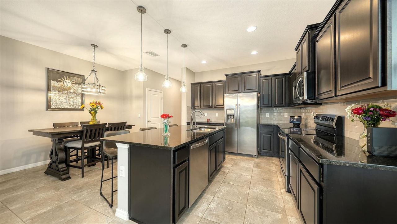 2627 Midnight Pearl Drive, Sarasota, FL 34240 Photo
