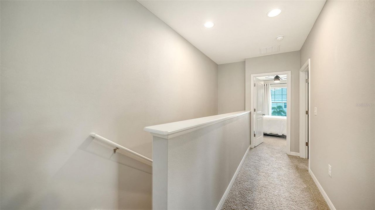 2627 Midnight Pearl Drive, Sarasota, FL 34240 Photo
