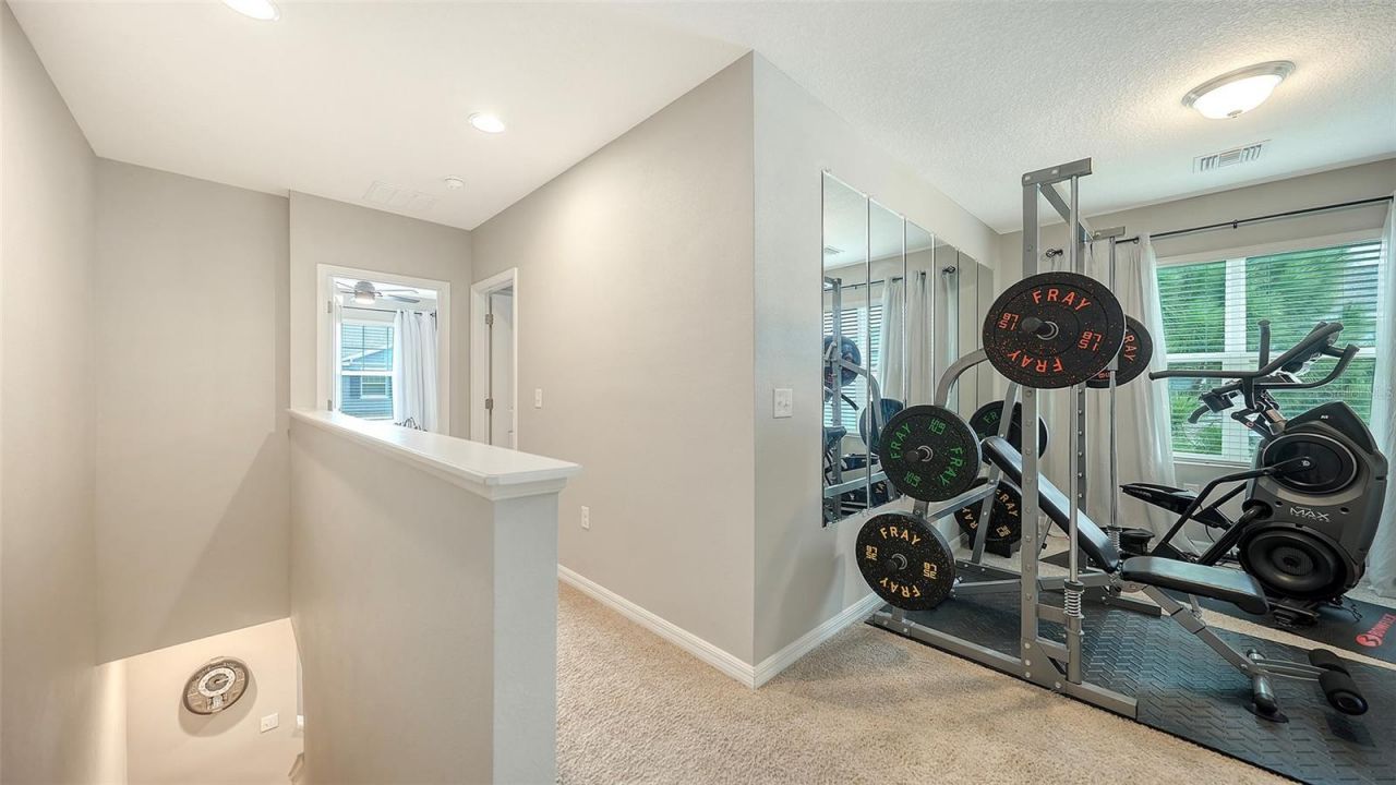 2627 Midnight Pearl Drive, Sarasota, FL 34240 Photo