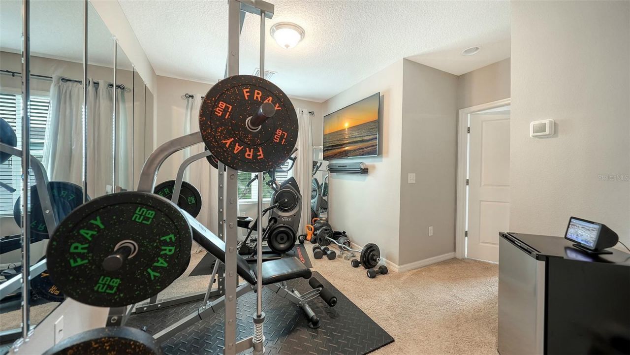 2627 Midnight Pearl Drive, Sarasota, FL 34240 Photo