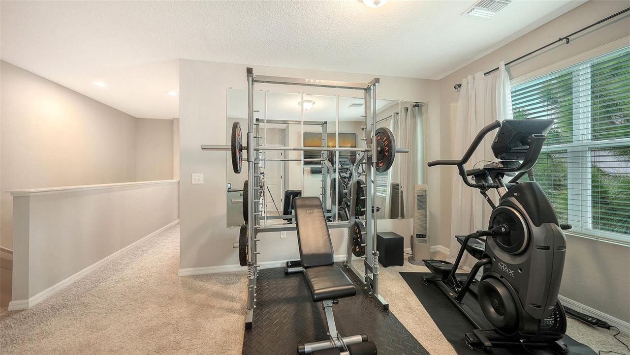 2627 Midnight Pearl Drive, Sarasota, FL 34240 Photo