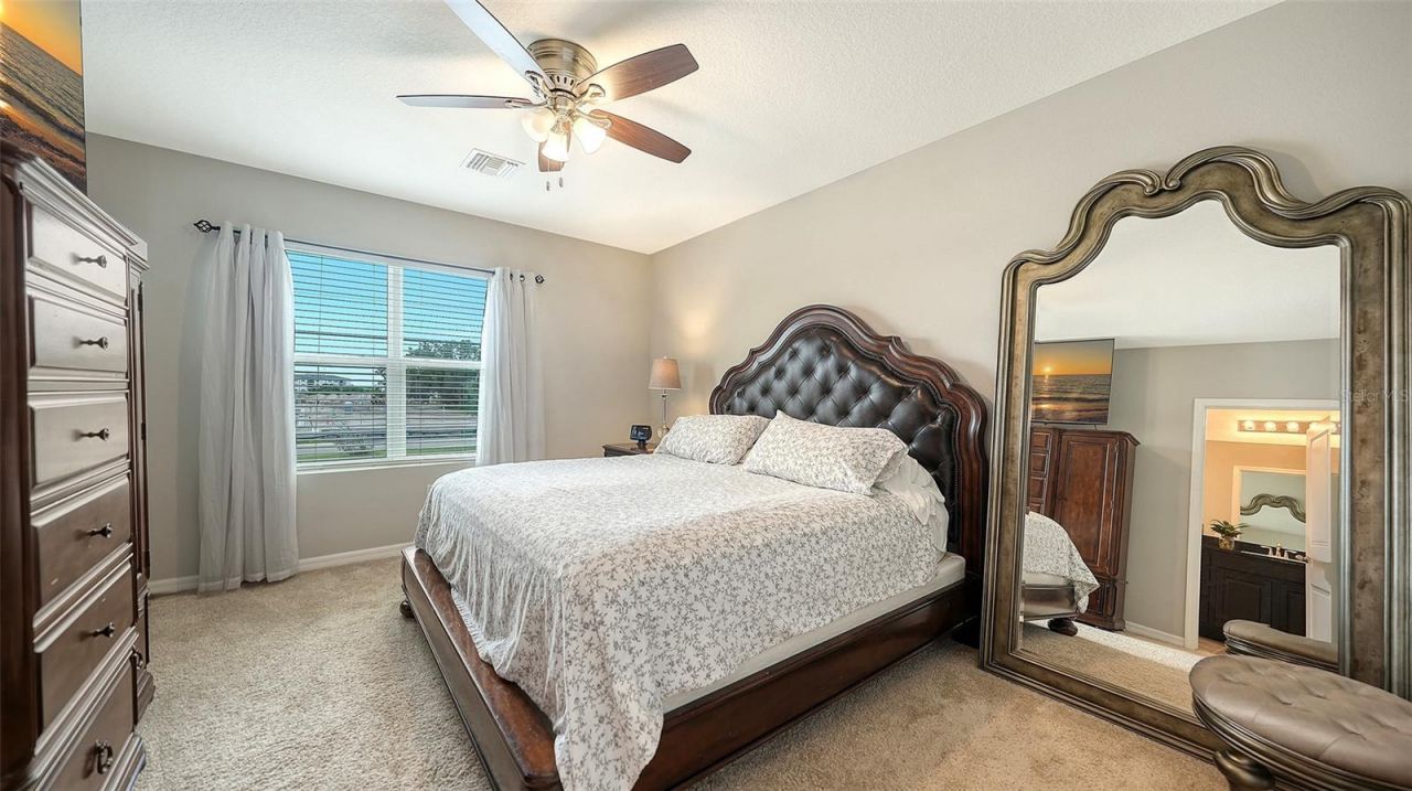 2627 Midnight Pearl Drive, Sarasota, FL 34240 Photo