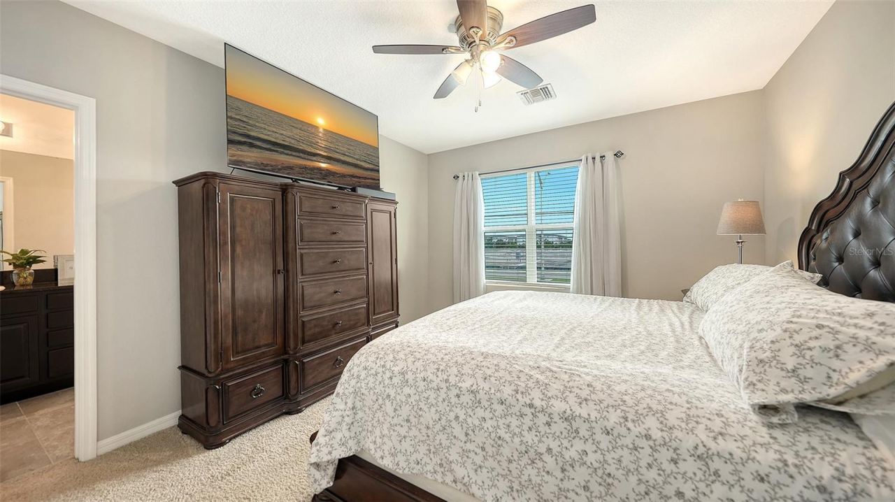 2627 Midnight Pearl Drive, Sarasota, FL 34240 Photo