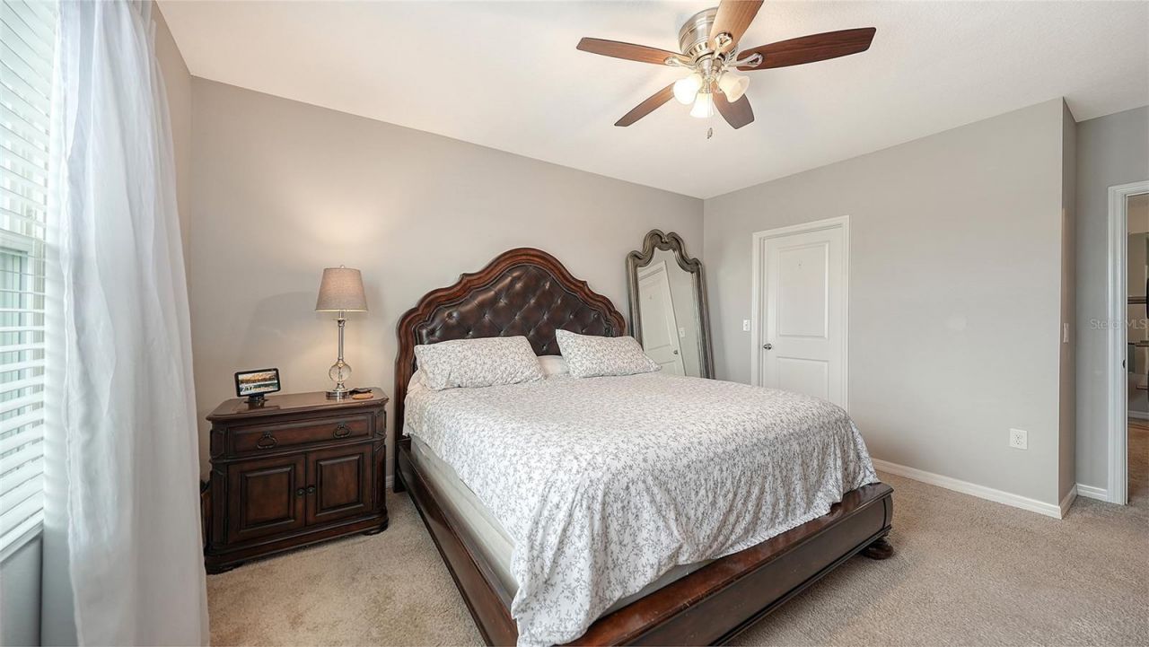 2627 Midnight Pearl Drive, Sarasota, FL 34240 Photo