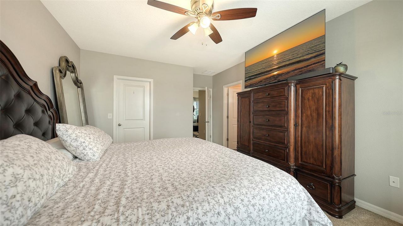2627 Midnight Pearl Drive, Sarasota, FL 34240 Photo