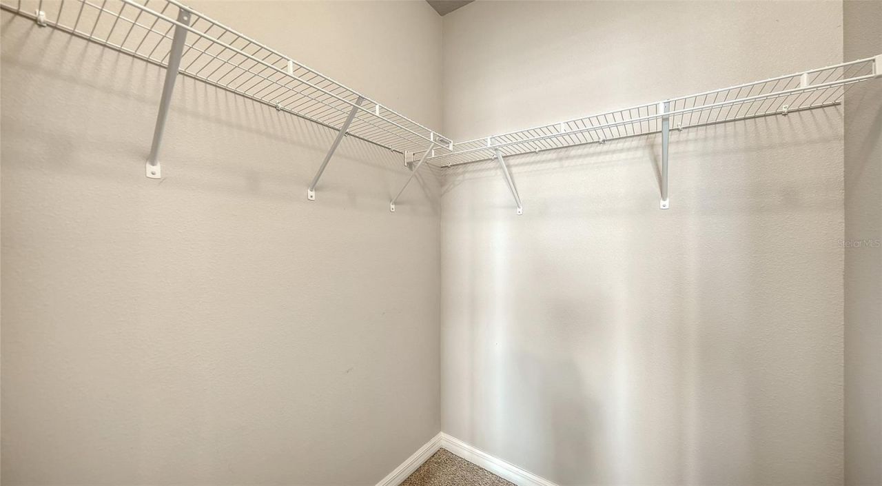 2627 Midnight Pearl Drive, Sarasota, FL 34240 Photo