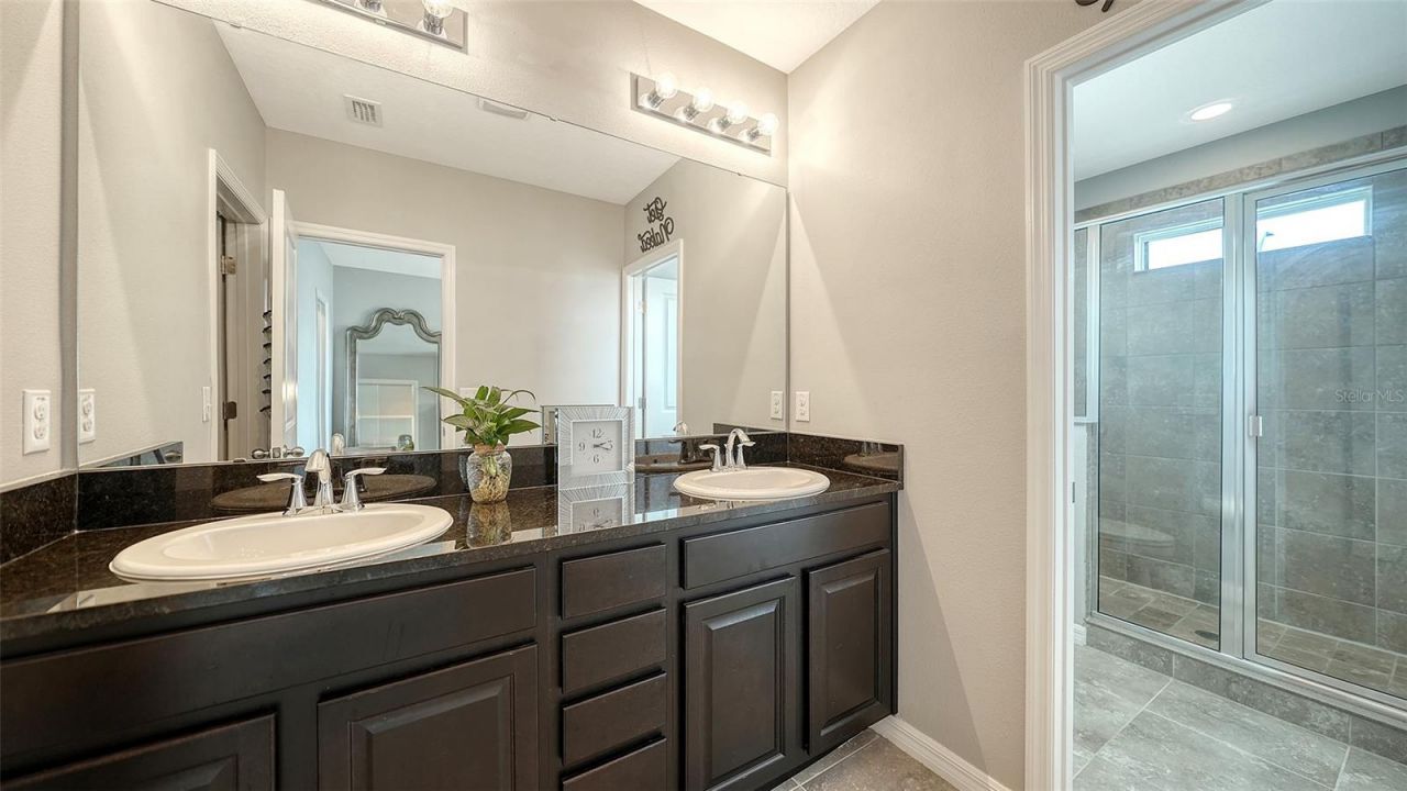 2627 Midnight Pearl Drive, Sarasota, FL 34240 Photo
