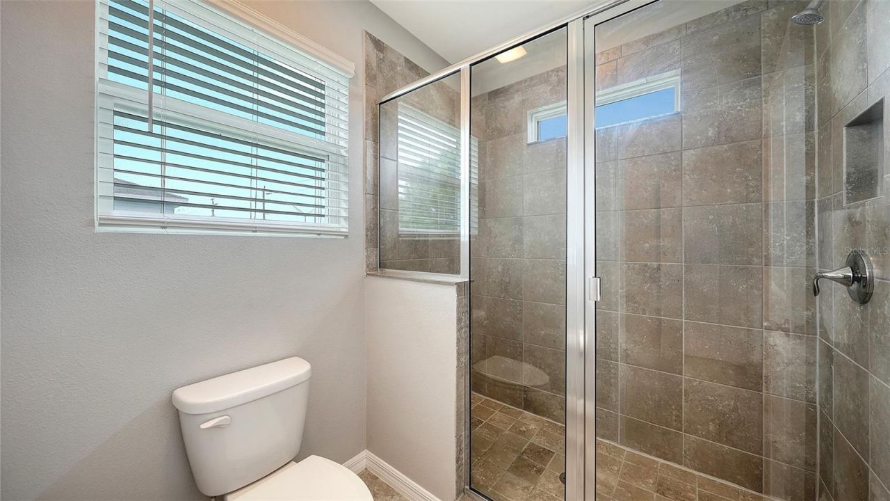 2627 Midnight Pearl Drive, Sarasota, FL 34240 Photo
