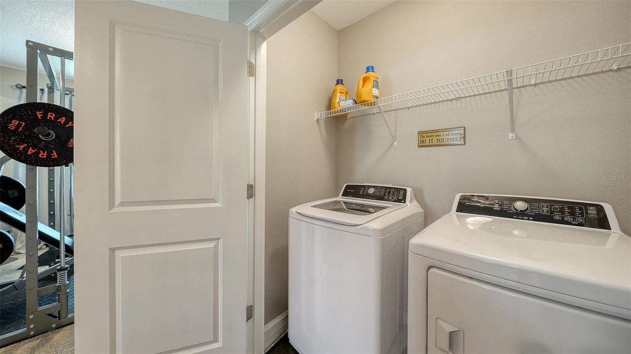 2627 Midnight Pearl Drive, Sarasota, FL 34240 Photo