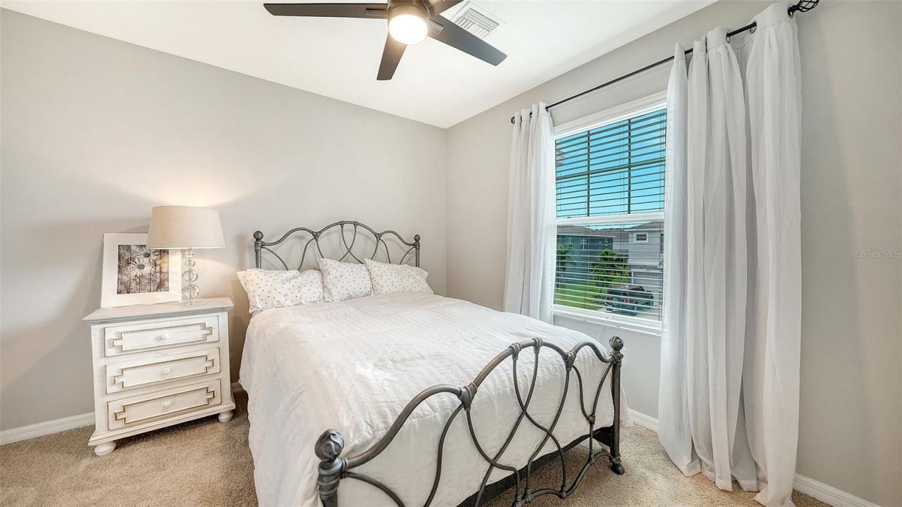 2627 Midnight Pearl Drive, Sarasota, FL 34240 Photo
