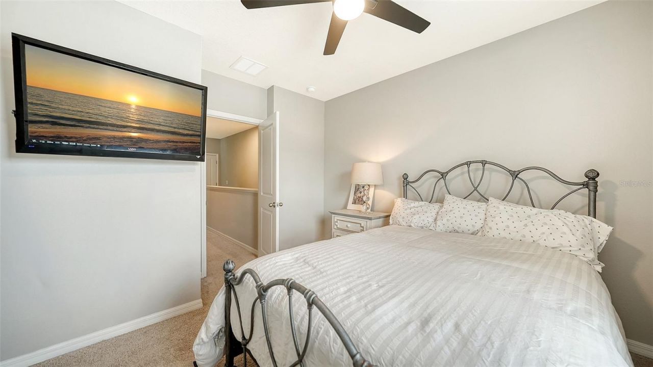 2627 Midnight Pearl Drive, Sarasota, FL 34240 Photo