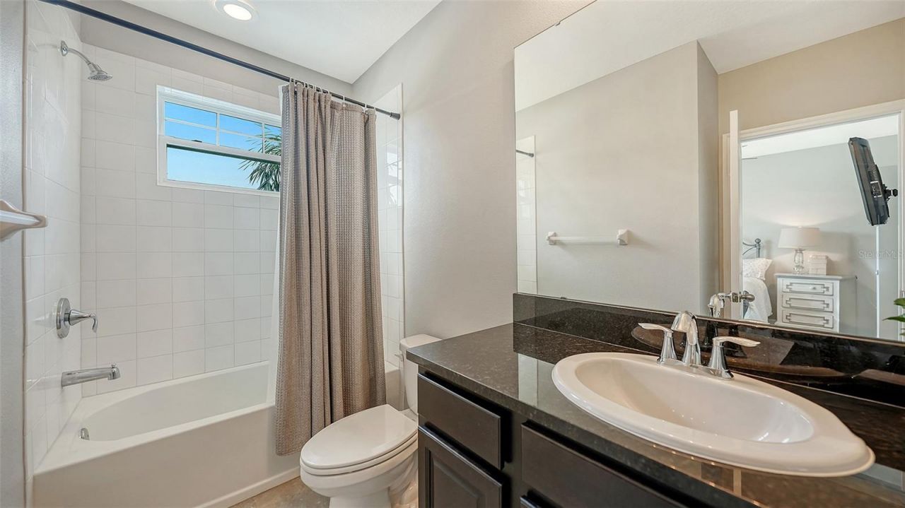 2627 Midnight Pearl Drive, Sarasota, FL 34240 Photo