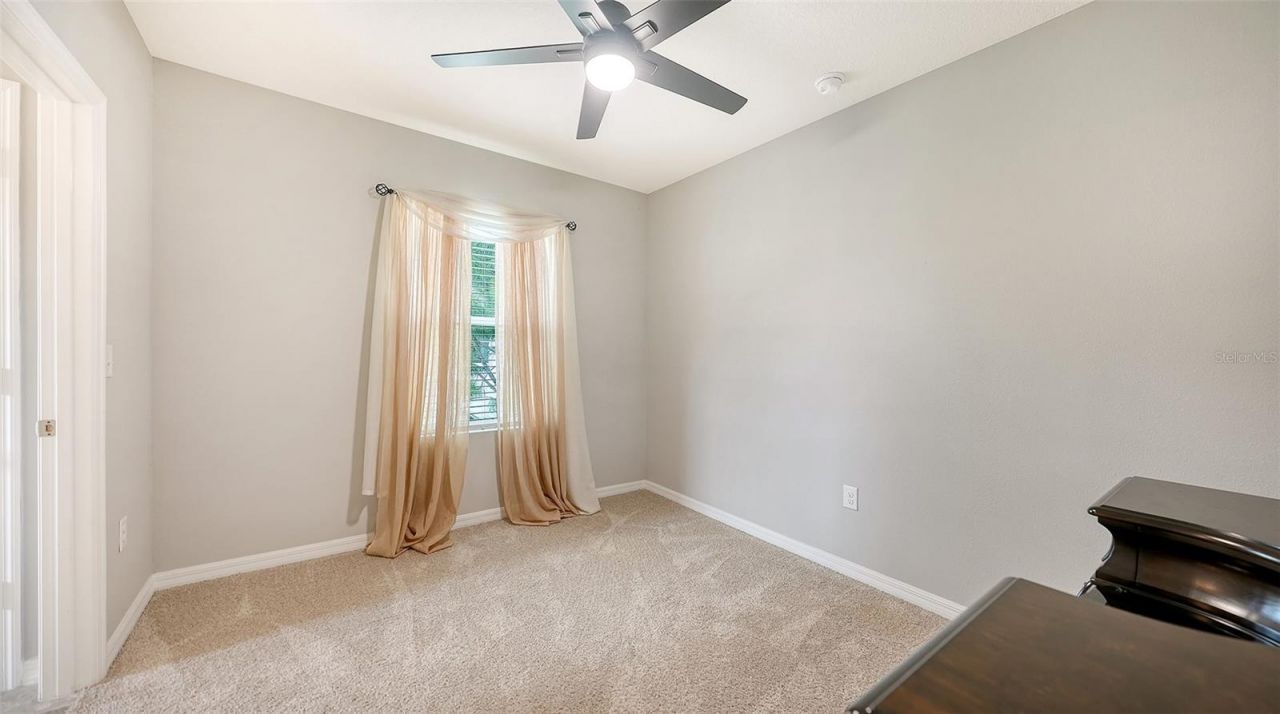 2627 Midnight Pearl Drive, Sarasota, FL 34240 Photo