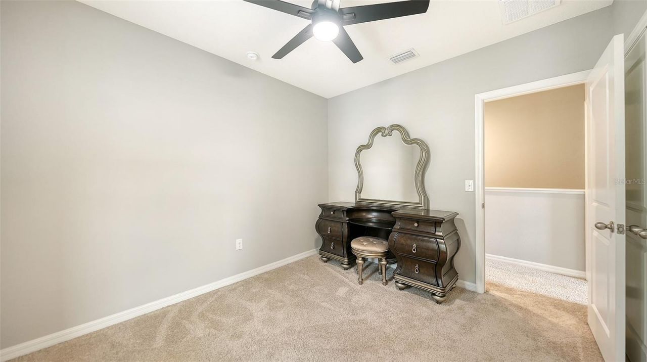 2627 Midnight Pearl Drive, Sarasota, FL 34240 Photo