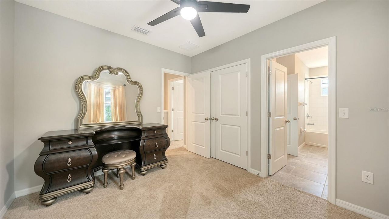 2627 Midnight Pearl Drive, Sarasota, FL 34240 Photo
