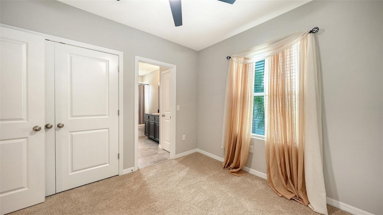 2627 Midnight Pearl Drive, Sarasota, FL 34240 Photo