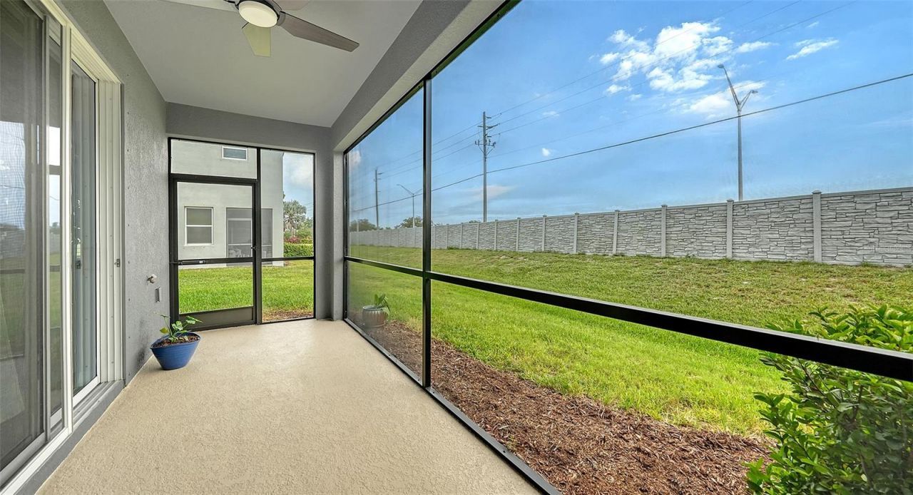2627 Midnight Pearl Drive, Sarasota, FL 34240 Photo