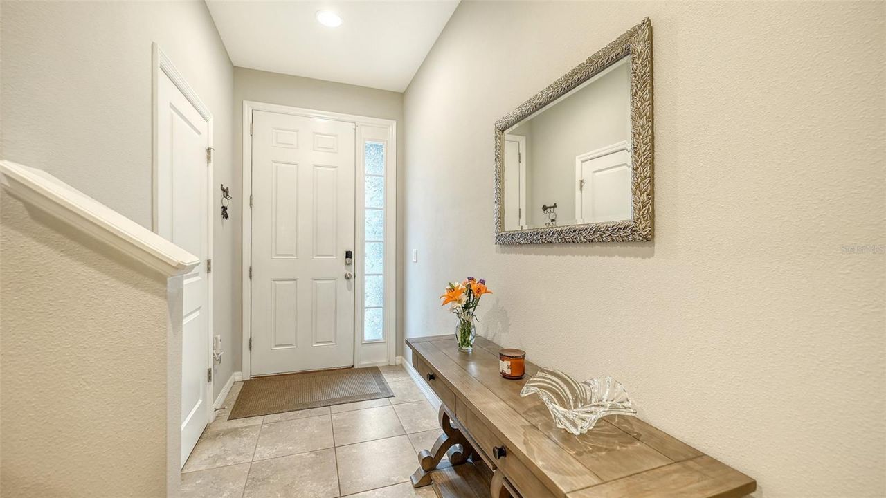 2627 Midnight Pearl Drive, Sarasota, FL 34240 Photo
